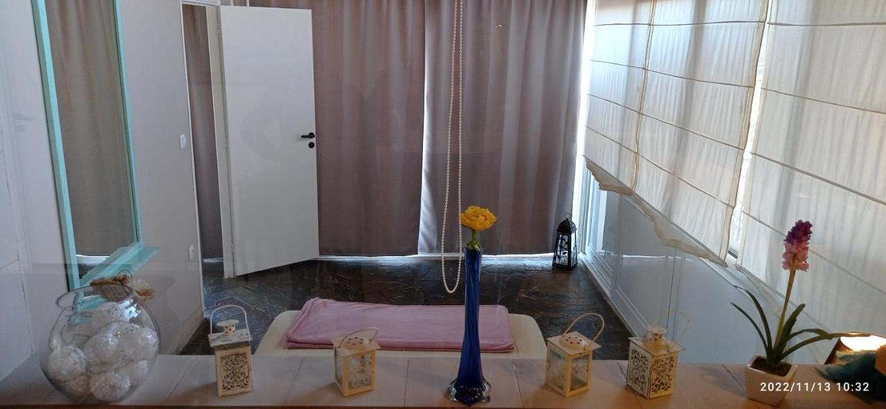 Alternative Country House 10 Minutes From Athens Airport 아르테미다 외부 사진