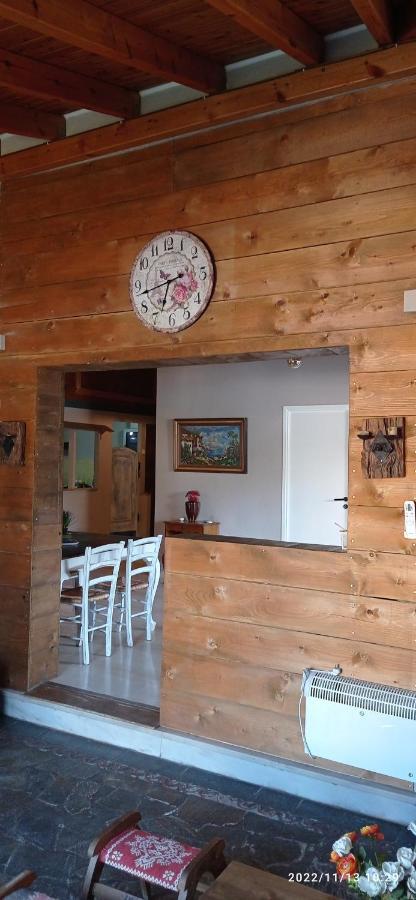 Alternative Country House 10 Minutes From Athens Airport 아르테미다 외부 사진
