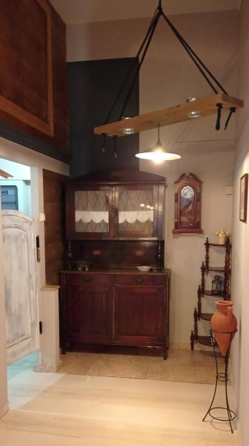 Alternative Country House 10 Minutes From Athens Airport 아르테미다 외부 사진