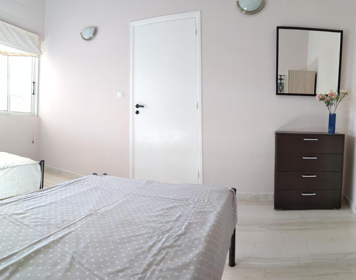 Alternative Country House 10 Minutes From Athens Airport 아르테미다 외부 사진