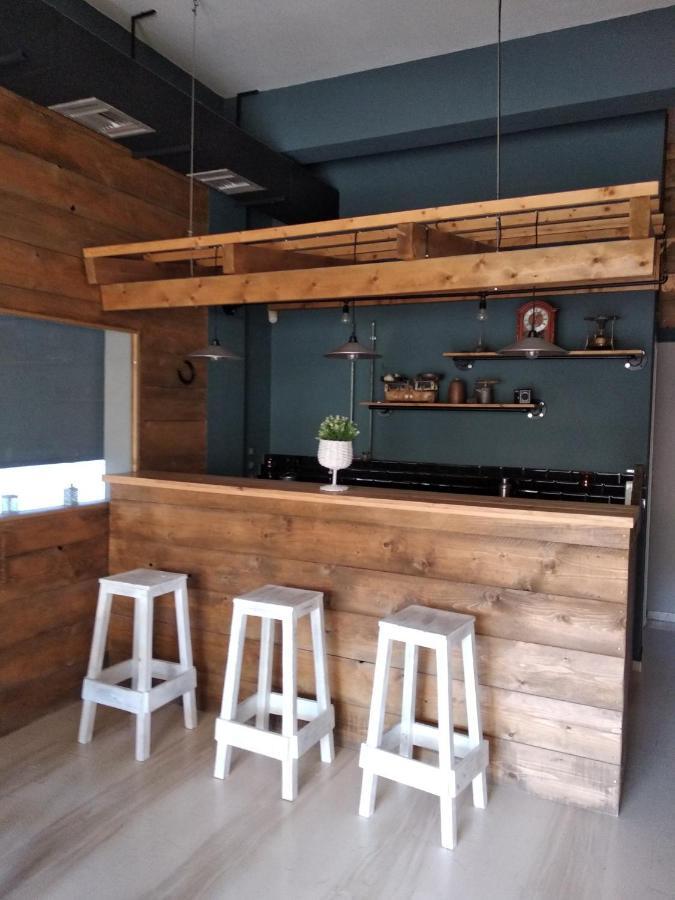 Alternative Country House 10 Minutes From Athens Airport 아르테미다 외부 사진